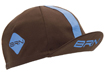 Cappellino Vintage